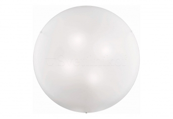 Плафон SIMPLY PL4 Ideal Lux 007991