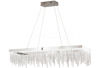 Світлодіодна люстра Eglo ANTELAO LED 39283