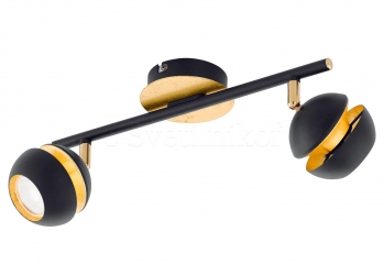 Спот Eglo NOCITO LED 95483