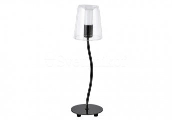 Настольная лампа Eglo NOVENTA LED 95008