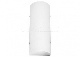 Настенный светильник Nowodvorski PURE slim M 5247