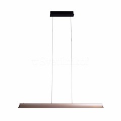 Подвесной светильник Maxlight Jo-Jo P0594