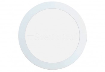 Точковий світильник FUEVA-RW d17 Eglo 97113