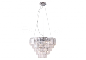 Люстра подвесная MONACO Maxlight P0260