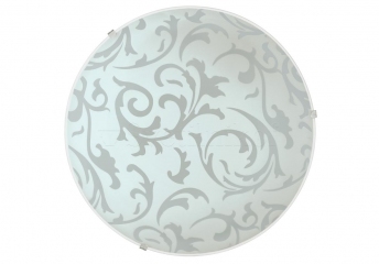 Плафон EGLO SCALEA 90043