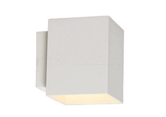 Настінний світильник ZumaLine SOLA 91062