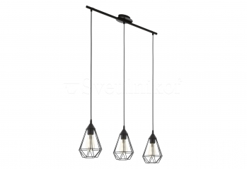 Підвісний світильник Eglo TARBES 94189