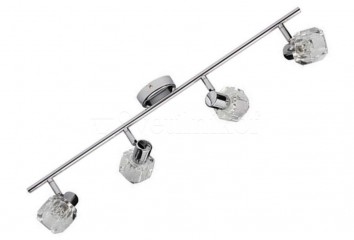 Спот GLASO EL-4I Kanlux 19643