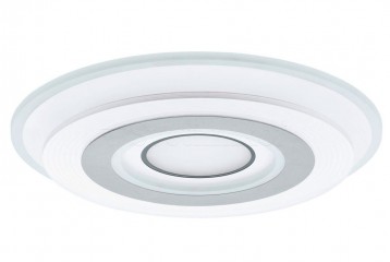 Плафон REDUCTA 2 LED Eglo 99399