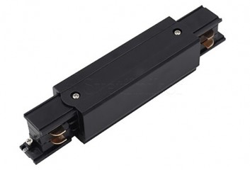 Коннектор CTLS ST BK Nowodvorski 8708