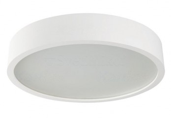 Плафон JASMIN 470-W/M Kanlux 23128