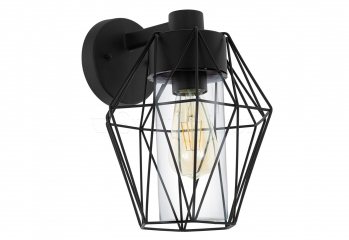 Уличное бра Eglo CANOVE 97226