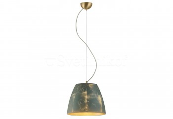 Подвесная люстра CLOUD OL Viokef 3091302