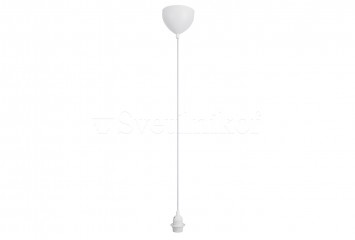 База для подвесного светильника BASIC WH Nordlux 2412013001