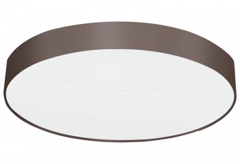 Стельовий світильник PASTERI PRO Ø76 CAP Eglo 62408