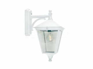 Уличное бра Norlys London 481W