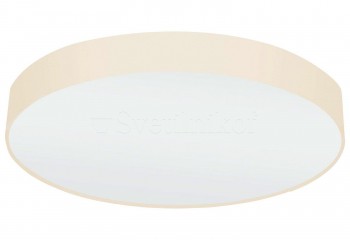 Стельовий світильник PASTERI PRO Ø76 CR Eglo 62404