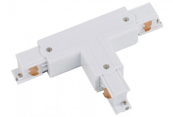 Коннектор CTLS T-L2 WH Nowodvorski 8236