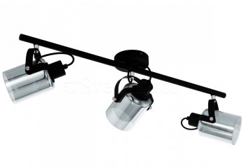 Спот BERREGAS 3 Eglo 99054