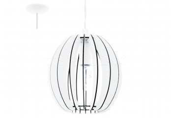 Підвісний світильник Eglo COSSANO 94443