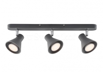 Спот Nordlux Eik 45780110