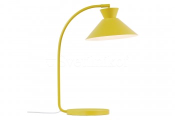 Настільна лампа DIAL YE Nordlux 2213385026