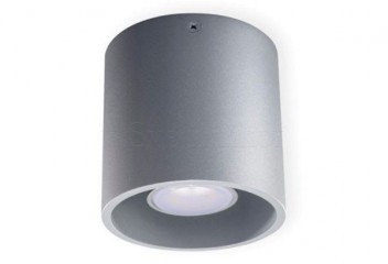 Точковий світильник ALGO CO-GR Kanlux 27034