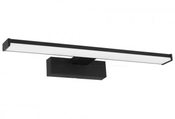 Підсвічування для ванної кімнати PANDELLA 1 LED 40cm Eglo 98907