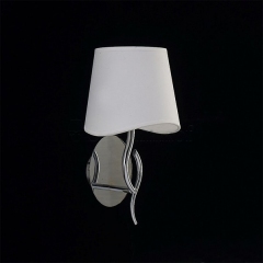 Настінний світильник Mantra Ninette 1904