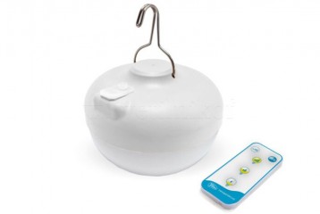 Лампа бездротова CHERRY BULB Newgarden LUMCHE011BXWLNW