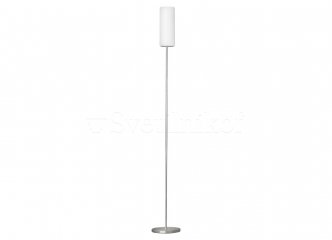 Торшер Eglo TROY 85982