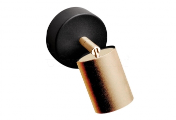 Спот EYE SPOT 1 BK/BR Nowodvorski 8816