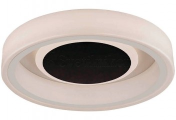 Плафон MOCA LED 30W Mantra 6785