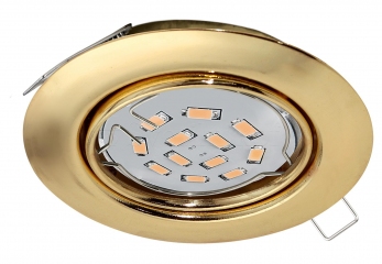 Точечный светильник Eglo PENETO LED 94405