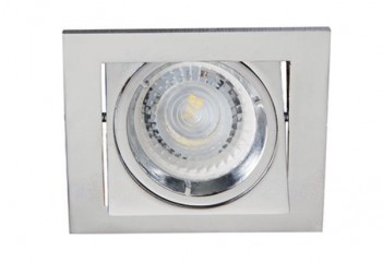 Точковий декоративний світильник ALREN DTL-C Kanlux 26755