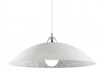Подвесной светильник LANA SP1 D60 Ideal Lux 068176