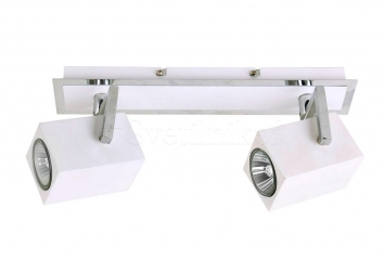 Спот Italux Mateo FH31152AJA3