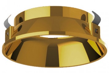 Рефлектор FLAME R GO Viokef 4210100