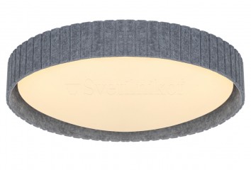 Стельовий світильник CORATO 50 Nordlux 2512466010