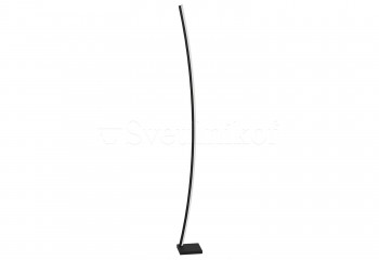 Торшер PICACHA LED BK Eglo 99715