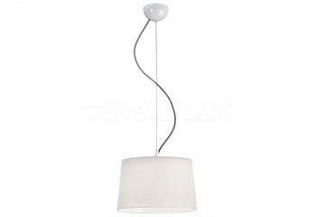 Підвісний світильник SNOW Viokef 3080400