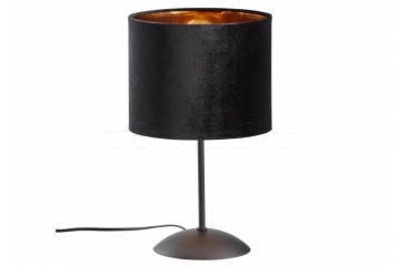 Настільна лампа TERCINO BK TK-Lighting 5553