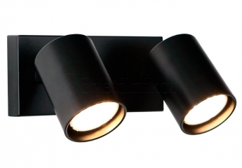 Спот TOP Maxlight W0221