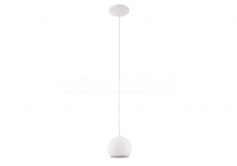 Подвесной светильник Eglo PETTO LED 94246