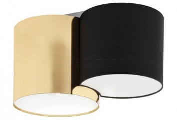 Потолочная люстра MONA GO 2 TK-Lighting 3444