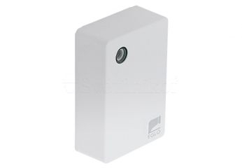 Датчик движения Eglo DETECT ME-5 97418