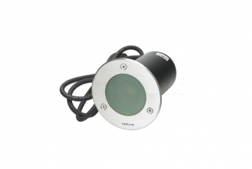 Тротуарний світильник Rena 1554ST Norlys