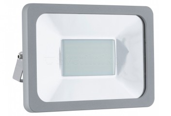 Настенный прожектор FAEDO 1 LED Eglo 95406