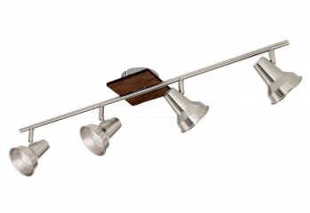 Спот Eglo FILIPINA LED 95649