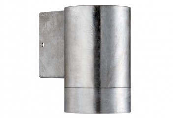 Уличное бра Tin Maxi ST Nordlux 21509931